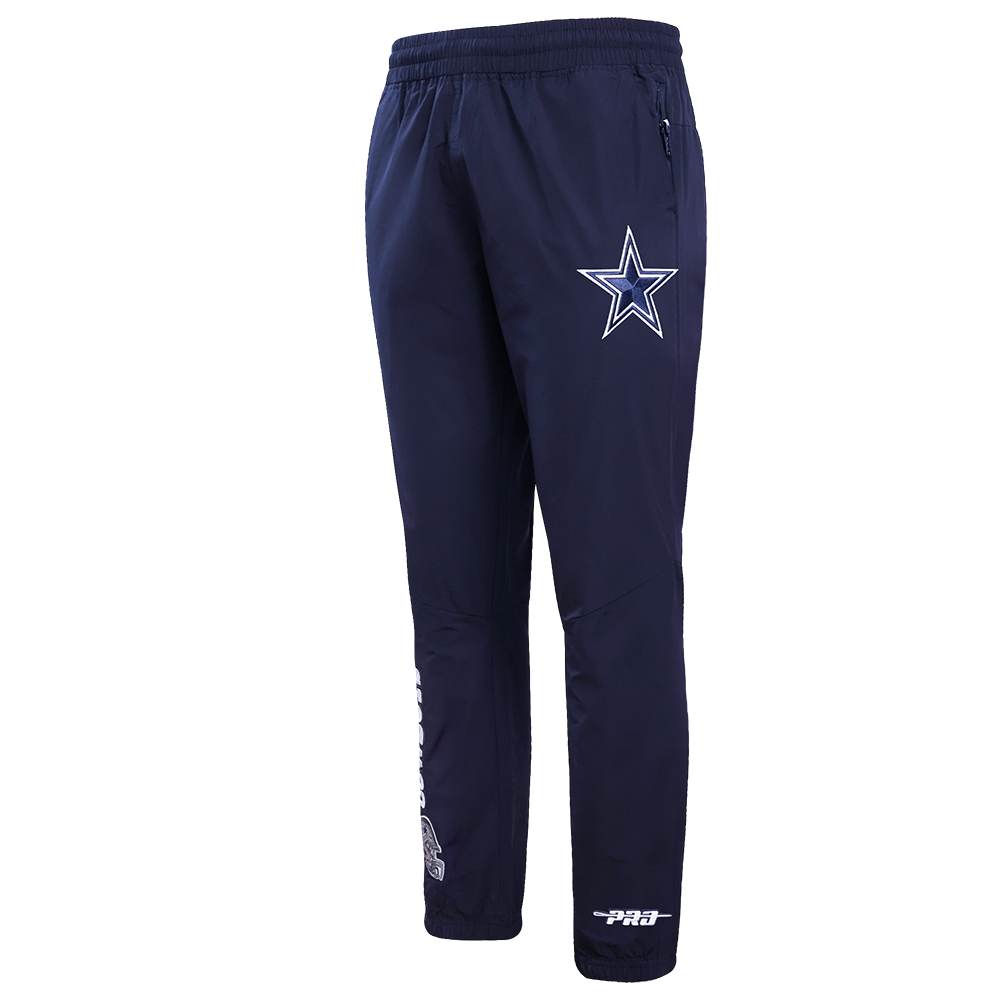 PANTS NFL DALLAS COWBOYS  CLASSIC WIND