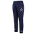 PANTS NFL DALLAS COWBOYS  CLASSIC WIND