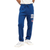 PANTS NFL DALLAS COWBOYS BEST OF