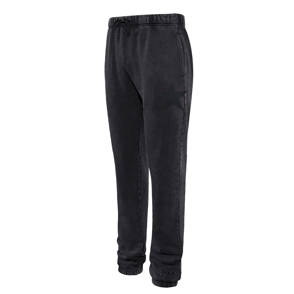 PANTS NFL DALLAS COWBOYS WASHED VANGUARD