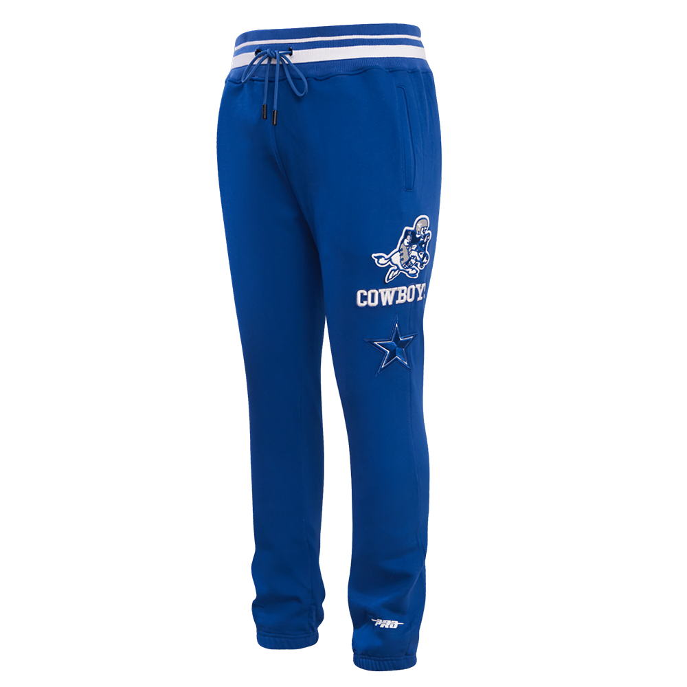 PANTS NFL DALLAS COWBOYS RETRO CLASSICS