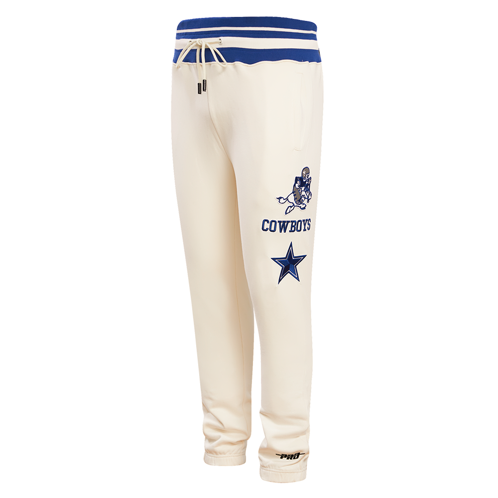 PANTS NFL DALLAS COWBOYS RETRO CLASSICS