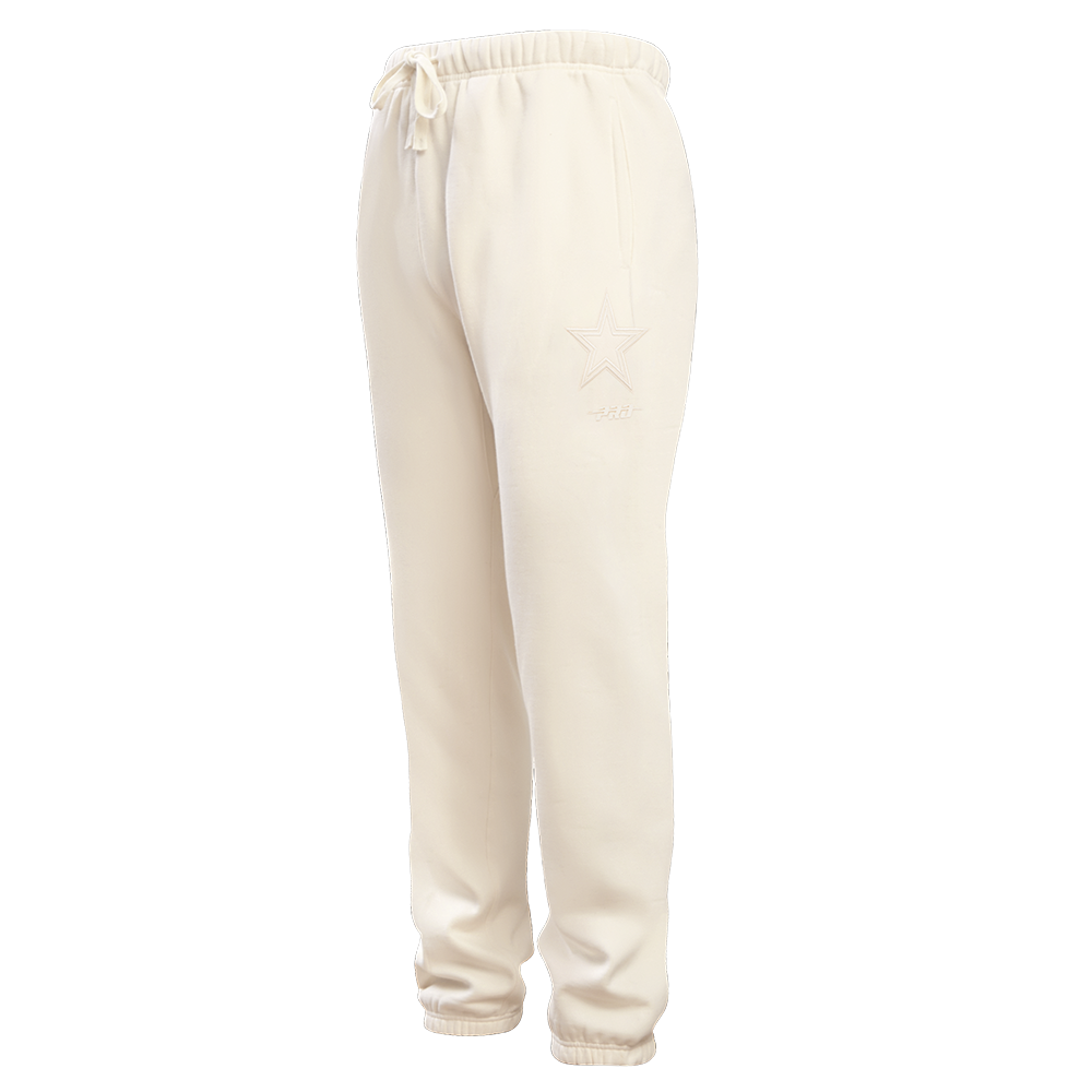 PANTS NFL DALLAS COWBOYS NEUTRAL