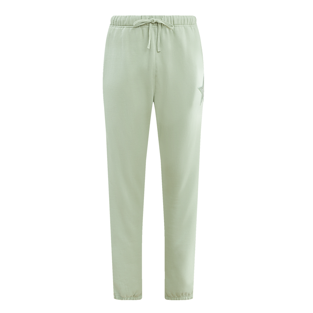 PANTS NFL DALLAS COWBOYS NEUTRAL