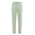 PANTS NFL DALLAS COWBOYS NEUTRAL