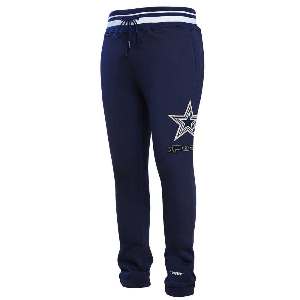 PANTS NFL DALLAS COWBOYS PRO PREP