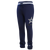 PANTS NFL DALLAS COWBOYS PRO PREP
