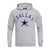 SUDADERA CON GORRO NFL DALLAS COWBOYS CLASSIC BRISTLE