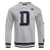 SUDADERA DE CUELLO REDONDO NFL DALLAS COWBOYS MASH UP