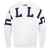 SUDADERA DE CUELLO REDONDO NFL DALLAS COWBOYS WINGSPAN