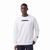 FDC5410636-WHT-MODEL-1