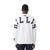FDC5410636-WHT-MODEL-2