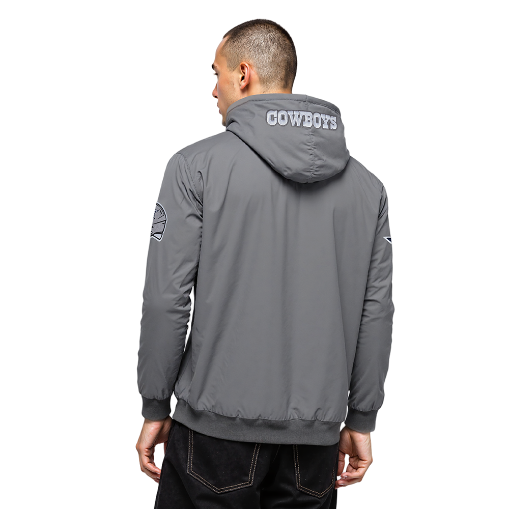 FDC5410827-GRY-2_696dab4a-b0ca