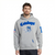 SUDADERA CON GORRO NFL DALLAS COWBOYS BEST OF