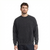 SUDADERA DE CUELLO REDONDO NFL DALLAS COWBOYS WASHED VANGUARD