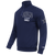 SUDADERA NFL DALLAS COWBOYS CITY ARCH