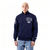 SUDADERA NFL DALLAS COWBOYS CITY ARCH