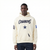 SUDADERA CON GORRO NFL DALLAS COWBOYS PARADISE