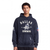 SUDADERA CON GORRO NFL DALLAS COWBOYS FIRST TEAM