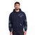 SUDADERA CON CIERRE NFL DALLAS COWBOYS ALL PRO