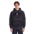 FDC5412216-WBK-MODEL-1