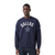 SUDADERA DE CUELLO REDONDO NFL DALLAS COWBOYS PLAYBACK