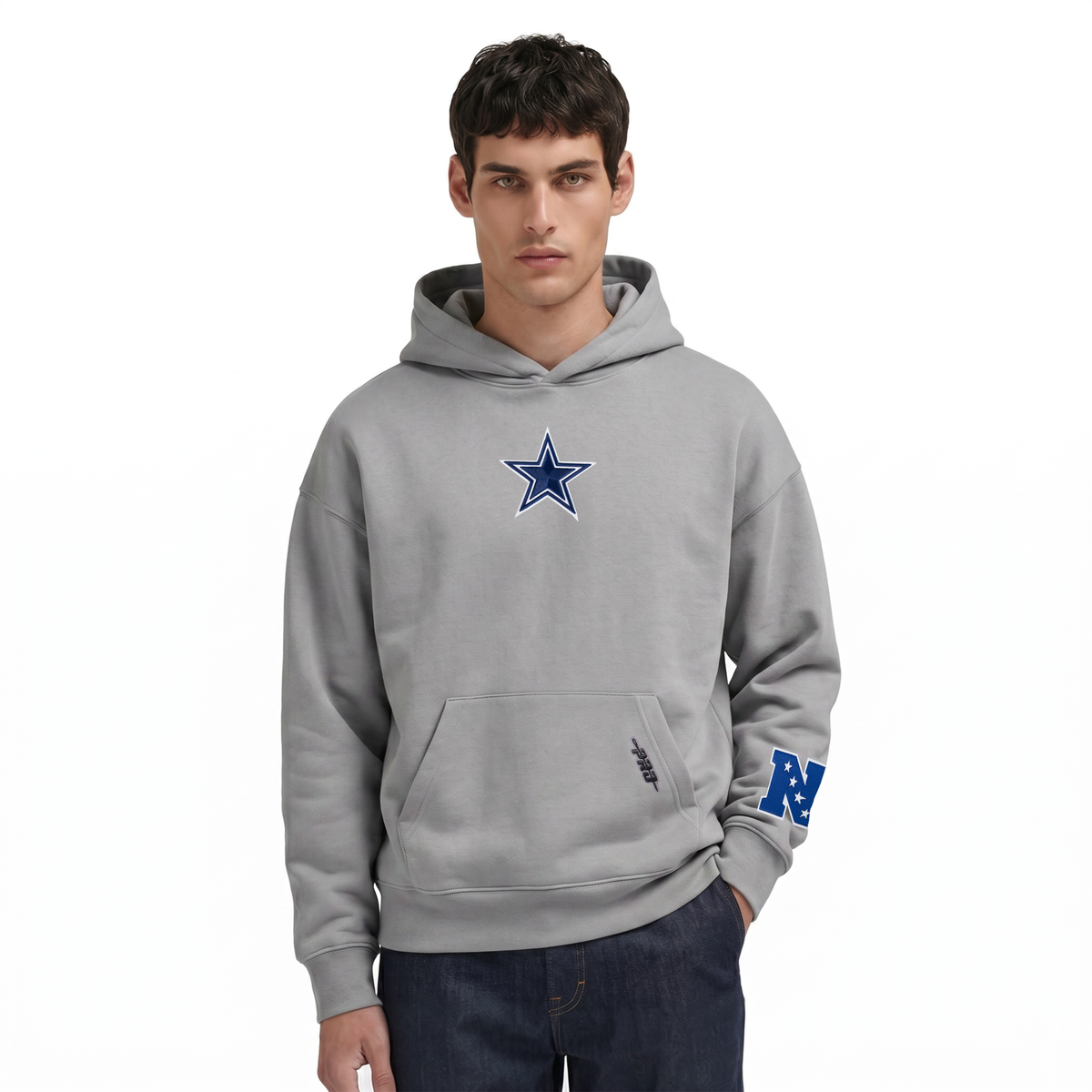 FDC5412230-CON-MODEL-1