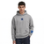 FDC5412230-CON-MODEL-1
