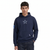 FDC5412230-MDN-MODEL-1