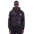 SUDADERA CON CIERRE NFL DALLAS COWBOYS PRO PREMIUM