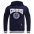 SUDADERA CON GORRO NFL DALLAS COWBOYS