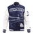 CHAMARRA UNIVERSITARIA NFL DALLAS COWBOYS REMIX VARSITY
