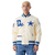 CHAMARRA DE SATIN NFL DALLAS COWBOYS BEST OF