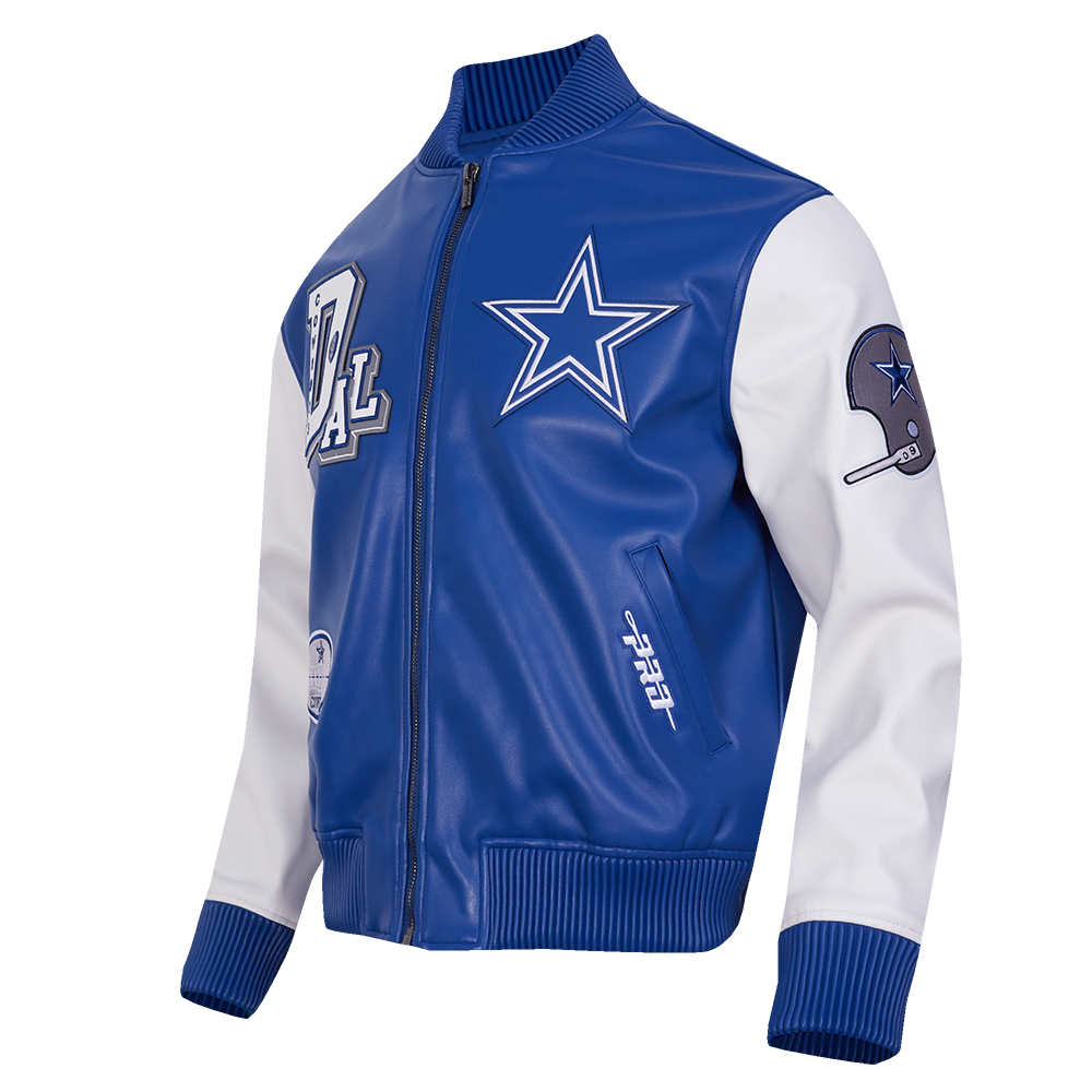 CHAMARRA NFL DALLAS COWBOYS BEST OF