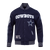 CHAMARRA NFL DALLAS COWBOYS PRO GAME DAY JACKET
