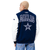 CHAMARRA UNIVERSITARIA NFL DALLAS COWBOYS CITY ARCH