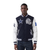 CHAMARRA UNIVERSITARIA NFL DALLAS COWBOYS DAY ONE