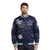 CHAMARRA DE SATIN NFL DALLAS COWBOYS LETTERMAN