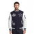 CHAMARRA UNIVERSITARIA NFL DALLAS COWBOYS LETTERMAN