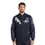 CHAMARRA UNIVERSITARIA NFL DALLAS COWBOYS FIRST TEAM