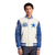 CHAMARRA UNIVERSITARIA NFL DALLAS COWBOYS ORIGINAL PLAYERS