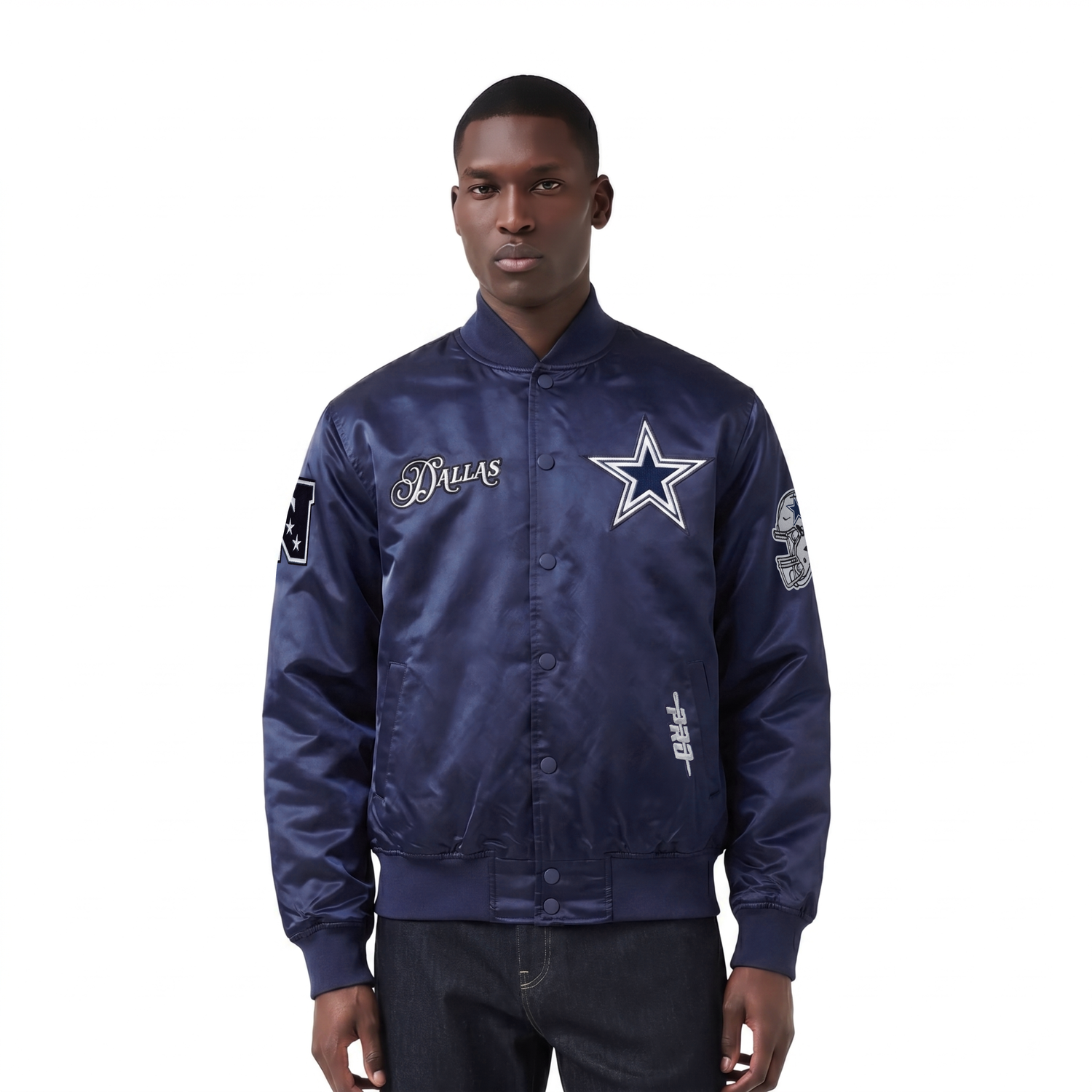 FDC6412200-NVY-MODEL-1