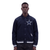 CHAMARRA NFL DALLAS COWBOYS CLASSIC CORDUROY