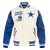 CHAMARRA UNIVERSITARIA NFL DALLAS COWBOYS RETRO CLASSICS