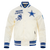 CHAMARRA DE SATÉN NFL DALLAS COWBOYS RETRO CLASSICS