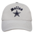 GORRA DALLAS COWBOYS OLD ENGLISH DAD HAT