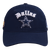 GORRA DAD HAT NFL DALLAS COWBOYS OLD ENGLISH