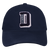 GORRA DAD HAT NFL DALLAS COWBOYS MASH UP