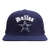 GORRA SNAPBACK NFL DALLAS COWBOYS OLD ENGLISH