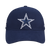 GORRA SNAPBACK NFL DALLAS COWBOYS CITY RANSOM UNISEX